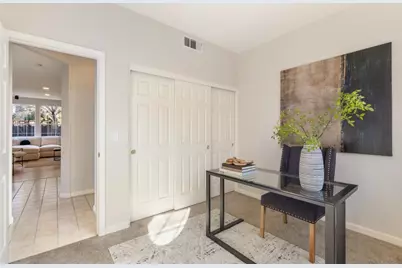 5500 Cooney Pl, San Jose, CA 95123 - Photo 12