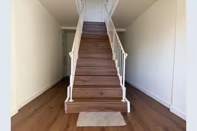 600 Pennsylvania Ave 8, Los Gatos, CA 95030 - Photo 12