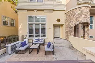 1033 Lyon Terrace, Sunnyvale, CA 94089 - Photo 2