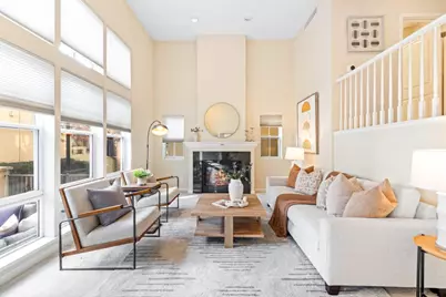 1033 Lyon Ter, Sunnyvale, CA 94089 - Photo 4