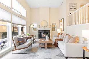 1033 Lyon Terrace, Sunnyvale, CA 94089 - Photo 4