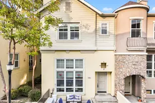 1033 Lyon Terrace, Sunnyvale, CA 94089 - Photo 1