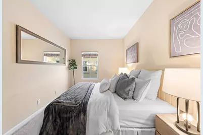 1033 Lyon Ter, Sunnyvale, CA 94089 - Photo 24