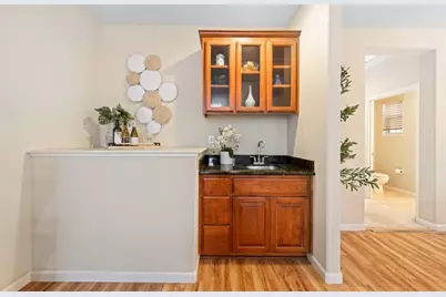 1033 Lyon Ter, Sunnyvale, CA 94089 - Photo 16