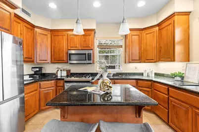 1033 Lyon Ter, Sunnyvale, CA 94089 - Photo 8