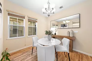 1033 Lyon Terrace, Sunnyvale, CA 94089 - Photo 14