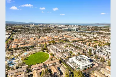 1033 Lyon Ter, Sunnyvale, CA 94089 - Photo 36