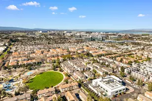 1033 Lyon Terrace, Sunnyvale, CA 94089 - Photo 36