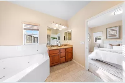 1033 Lyon Ter, Sunnyvale, CA 94089 - Photo 22