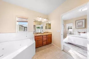 1033 Lyon Terrace, Sunnyvale, CA 94089 - Photo 22