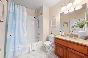 1033 Lyon Terrace, Sunnyvale, CA 94089 - Photo 30