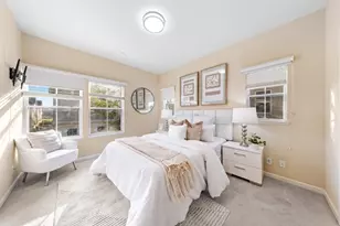 1033 Lyon Terrace, Sunnyvale, CA 94089 - Photo 18