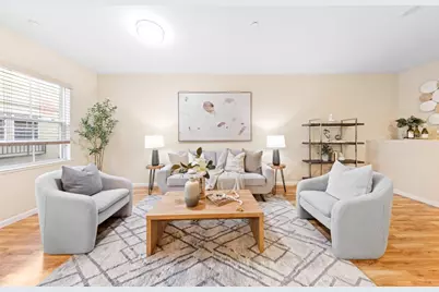 1033 Lyon Ter, Sunnyvale, CA 94089 - Photo 12