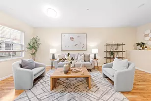 1033 Lyon Terrace, Sunnyvale, CA 94089 - Photo 12