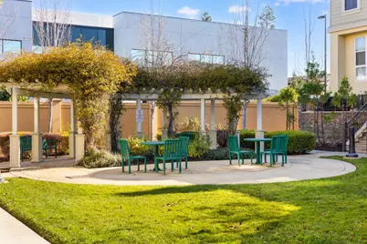 1033 Lyon Ter, Sunnyvale, CA 94089 - Photo 34