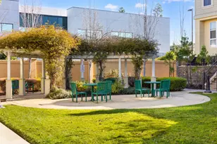 1033 Lyon Terrace, Sunnyvale, CA 94089 - Photo 34