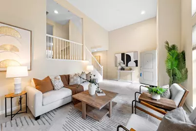 1033 Lyon Ter, Sunnyvale, CA 94089 - Photo 6