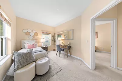 1033 Lyon Ter, Sunnyvale, CA 94089 - Photo 26