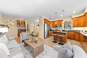 1033 Lyon Terrace, Sunnyvale, CA 94089 - Photo 10