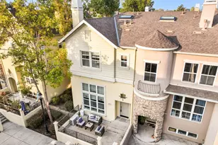 1033 Lyon Terrace, Sunnyvale, CA 94089 - Photo 32