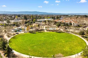 1033 Lyon Terrace, Sunnyvale, CA 94089 - Photo 38