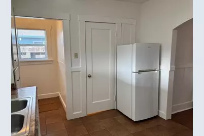 961 S 7th St, San Jose, CA 95112 - Photo 10