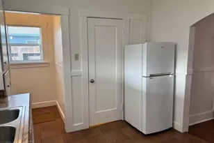 961 S 7th St, San Jose, CA 95112 - Photo 10