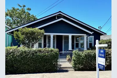 961 S 7th St, San Jose, CA 95112 - Photo 1