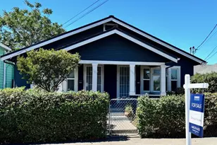 961 S 7th St, San Jose, CA 95112 - Photo 1