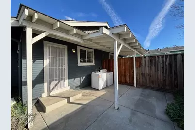 961 S 7th St, San Jose, CA 95112 - Photo 14