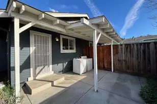 961 S 7th St, San Jose, CA 95112 - Photo 14