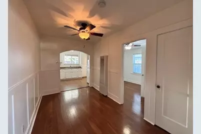 961 S 7th St, San Jose, CA 95112 - Photo 4