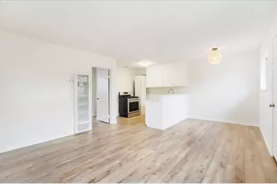 4605 Opal St, Capitola, CA 95010 - Photo 22