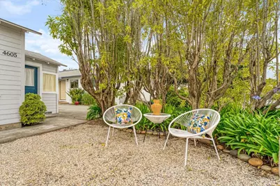 4605 Opal St, Capitola, CA 95010 - Photo 4