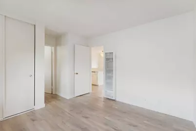 4605 Opal St, Capitola, CA 95010 - Photo 28