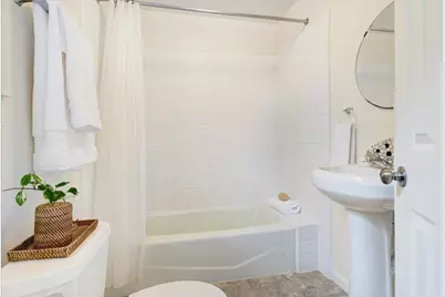 4605 Opal St, Capitola, CA 95010 - Photo 18