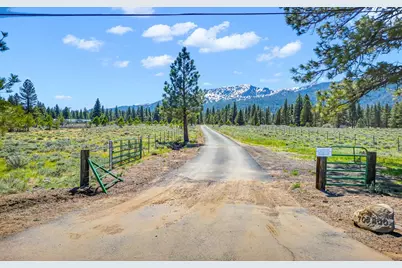 708-200 Wingfield Road E, Janesville, CA 96114 - Photo 30