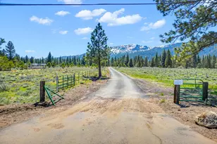 708-200 Wingfield Rd E, Janesville, CA 96114 - Photo 30