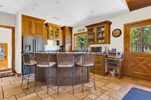 708-200 Wingfield Rd E, Janesville, CA 96114 - Photo 4