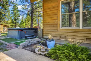 708-200 Wingfield Rd E, Janesville, CA 96114 - Photo 14