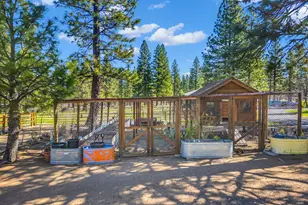 708-200 Wingfield Rd E, Janesville, CA 96114 - Photo 18