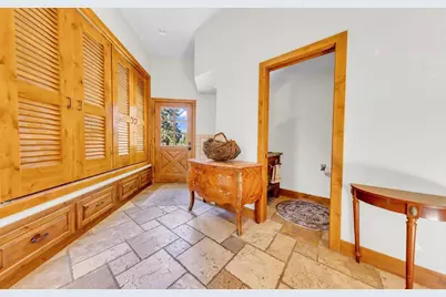 708-200 Wingfield Road E, Janesville, CA 96114 - Photo 8