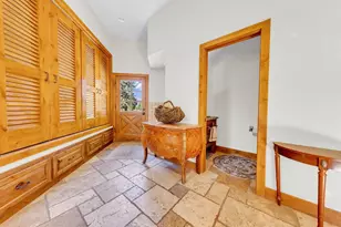 708-200 Wingfield Rd E, Janesville, CA 96114 - Photo 8