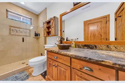 708-200 Wingfield Road E, Janesville, CA 96114 - Photo 10