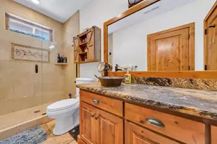 708-200 Wingfield Rd E, Janesville, CA 96114 - Photo 10