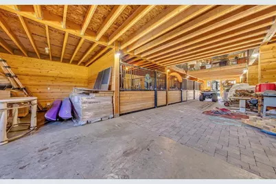 708-200 Wingfield Road E, Janesville, CA 96114 - Photo 16