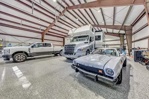 708-200 Wingfield Rd E, Janesville, CA 96114 - Photo 26