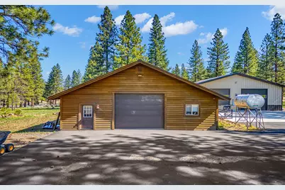 708-200 Wingfield Road E, Janesville, CA 96114 - Photo 22