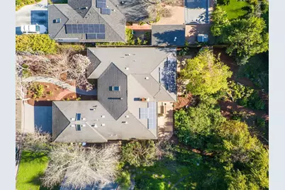 131 Spring St, Santa Cruz, CA 95060 - Photo 42