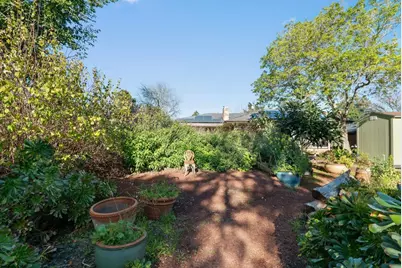 131 Spring St, Santa Cruz, CA 95060 - Photo 36